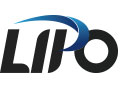 Li Power Battery